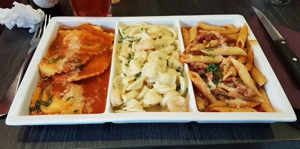 Menu_L'atelier des sens_Wellin_image_8