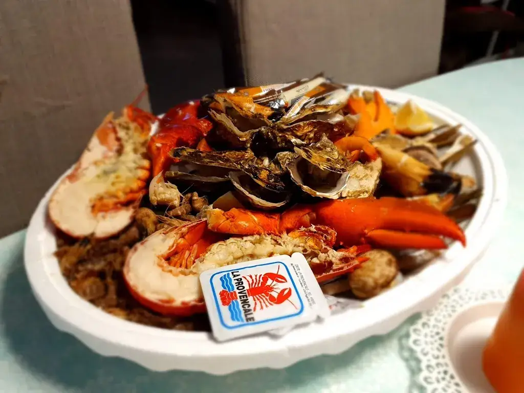 Menu_L'atelier des sens_Wellin_image_9