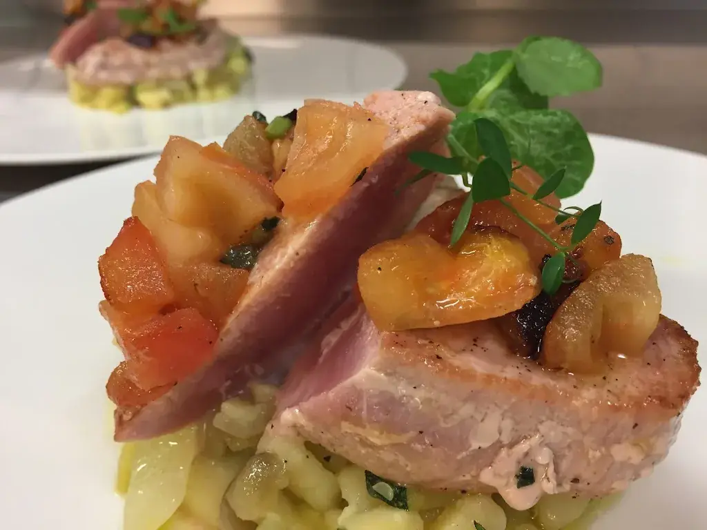 L'atelier des sens_Wellin_slider_image_2