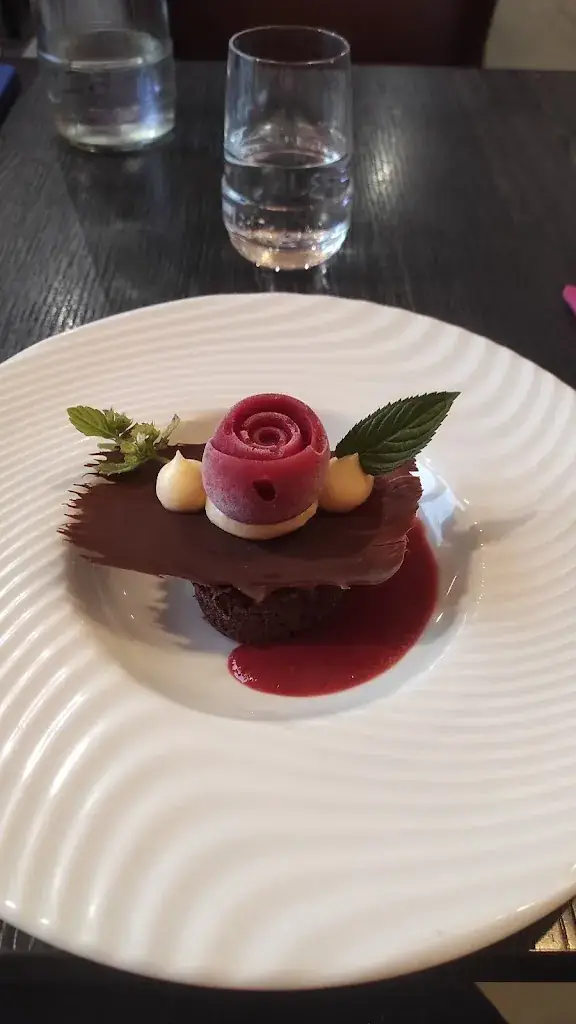 L'atelier des sens_Wellin_slider_image_3