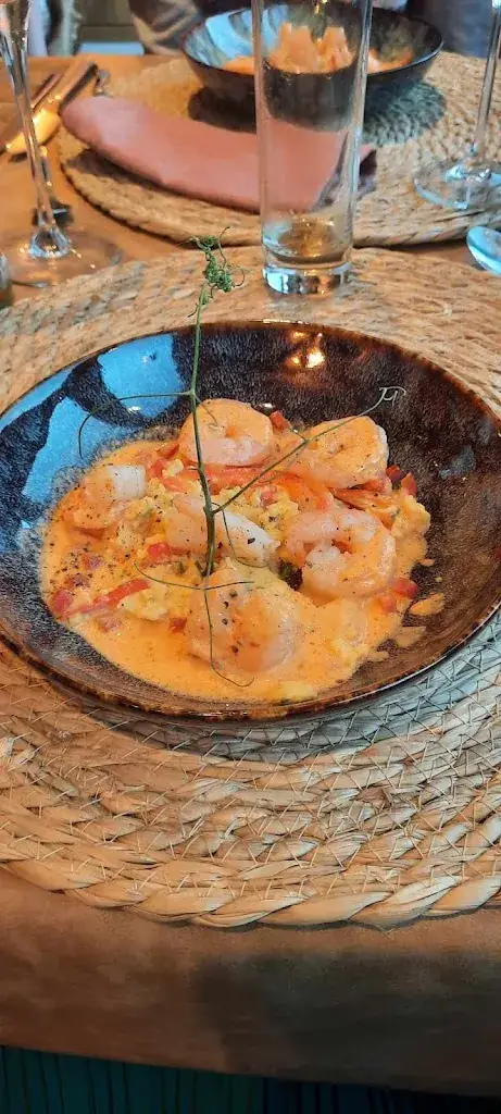 Menü_Les Tables de la Pause Verte_Wellin_Bild_3