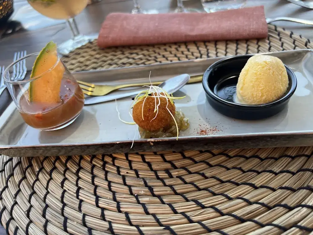 Menü_Les Tables de la Pause Verte_Wellin_Bild_5