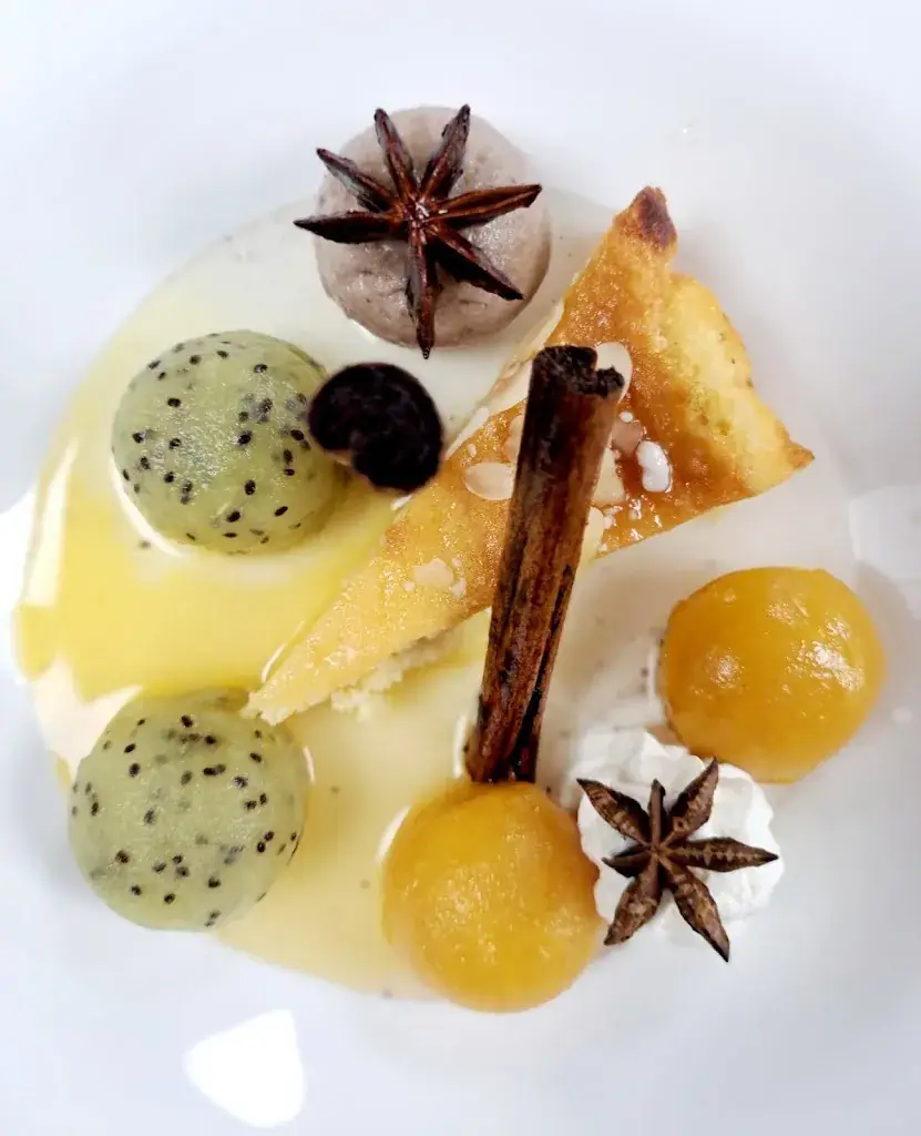 Les Tables de la Pause Verte_Wellin_slider_image_2