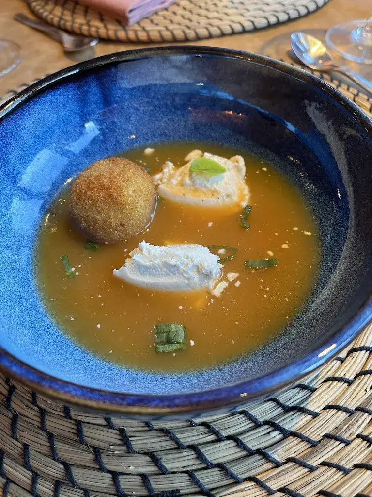 Les Tables de la Pause Verte_Wellin_slider_image_3