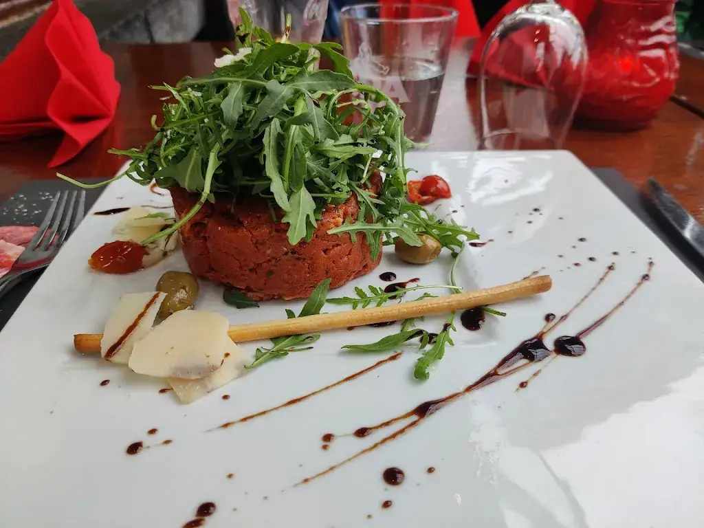 Menü_Tavern Mouton_Rochefort_Bild_7