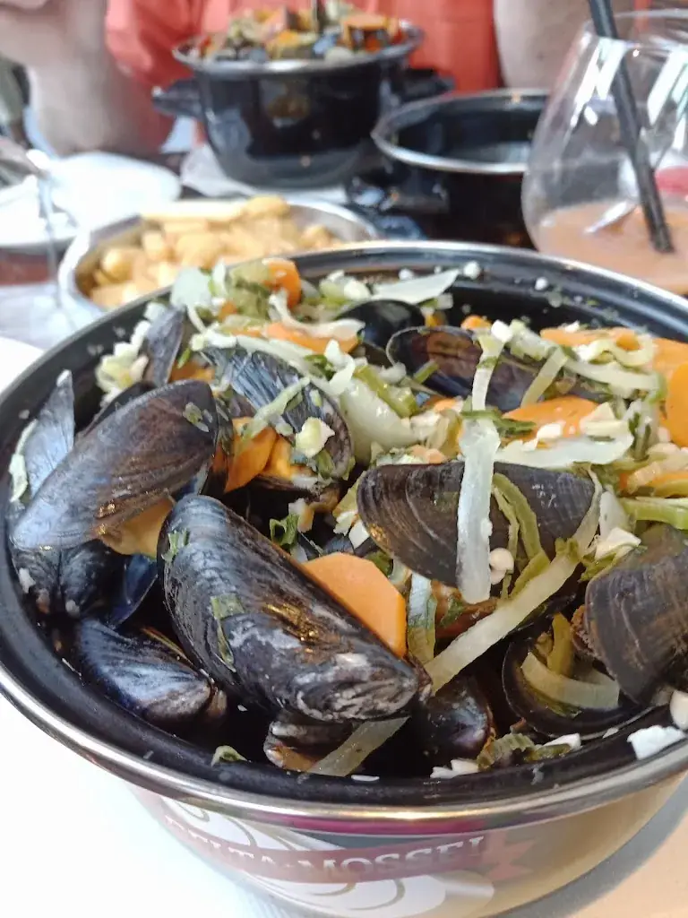 Menü_Tavern Mouton_Rochefort_Bild_9