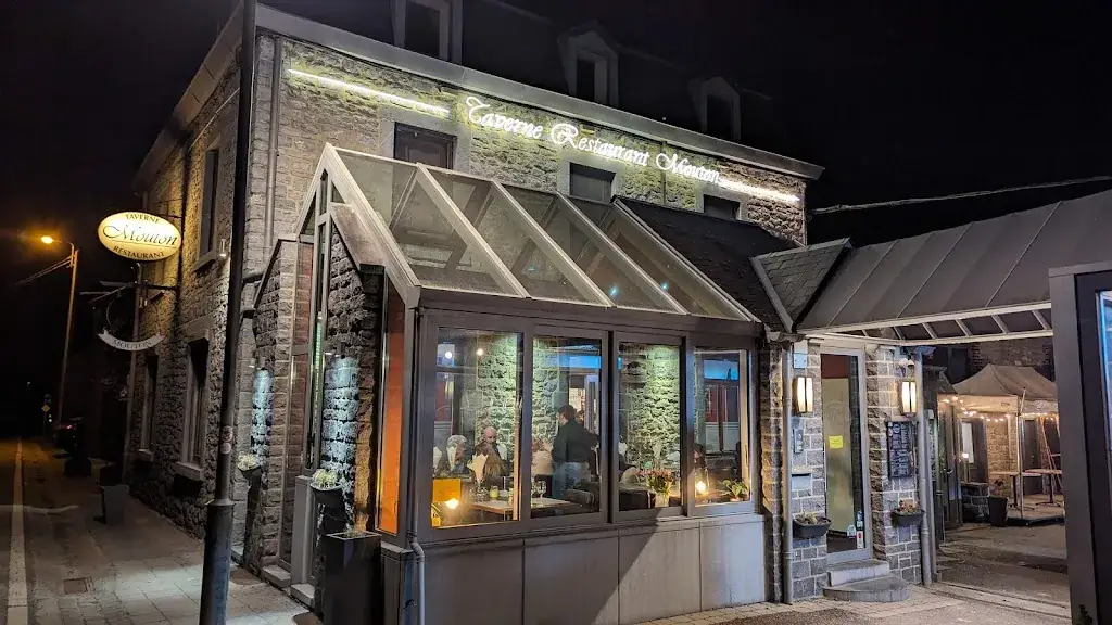 Tavern Mouton_Rochefort_slider_image_1