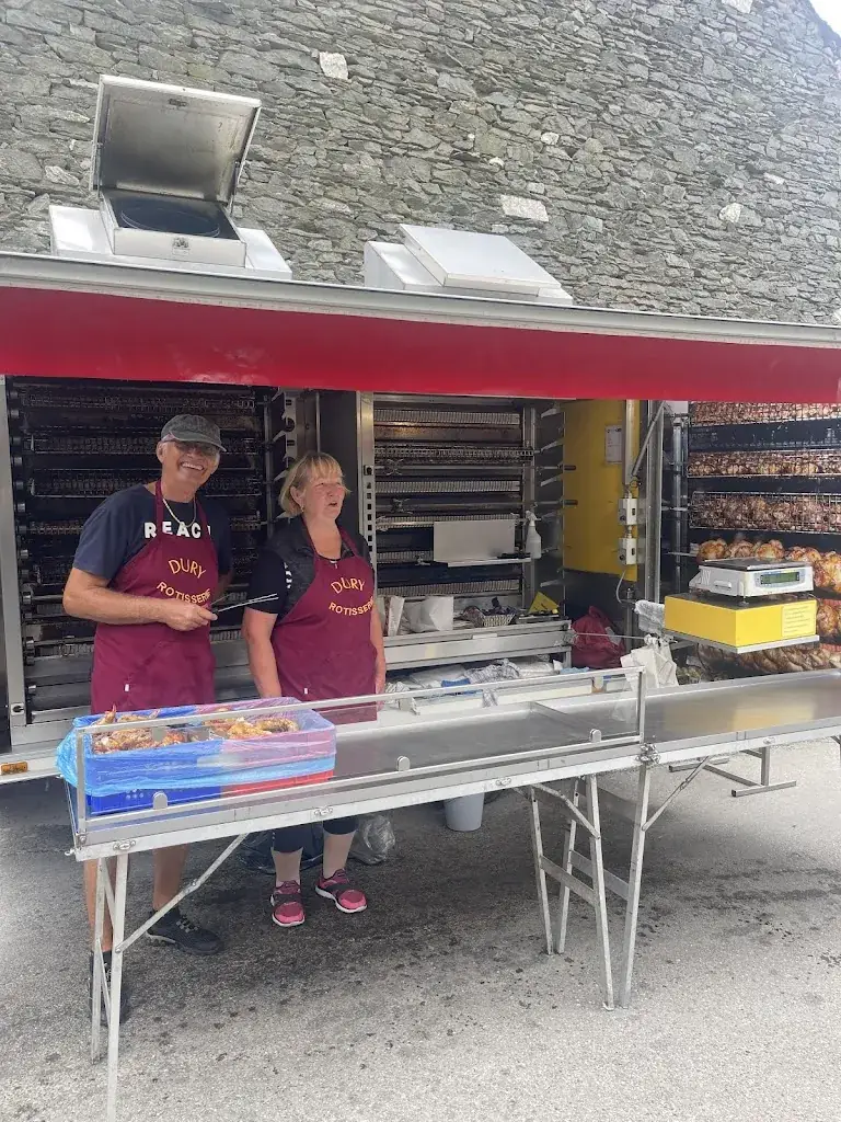 Rôtisserie Dury_Wellin_slider_image_2