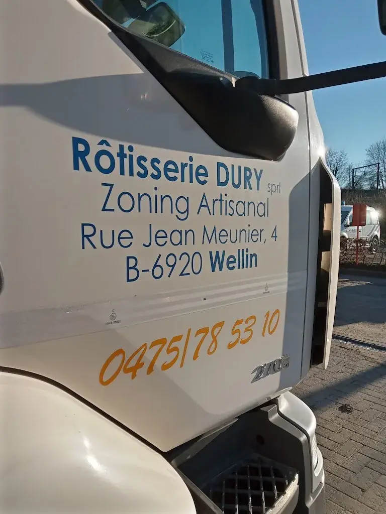 Rôtisserie Dury_Wellin_slider_image_3