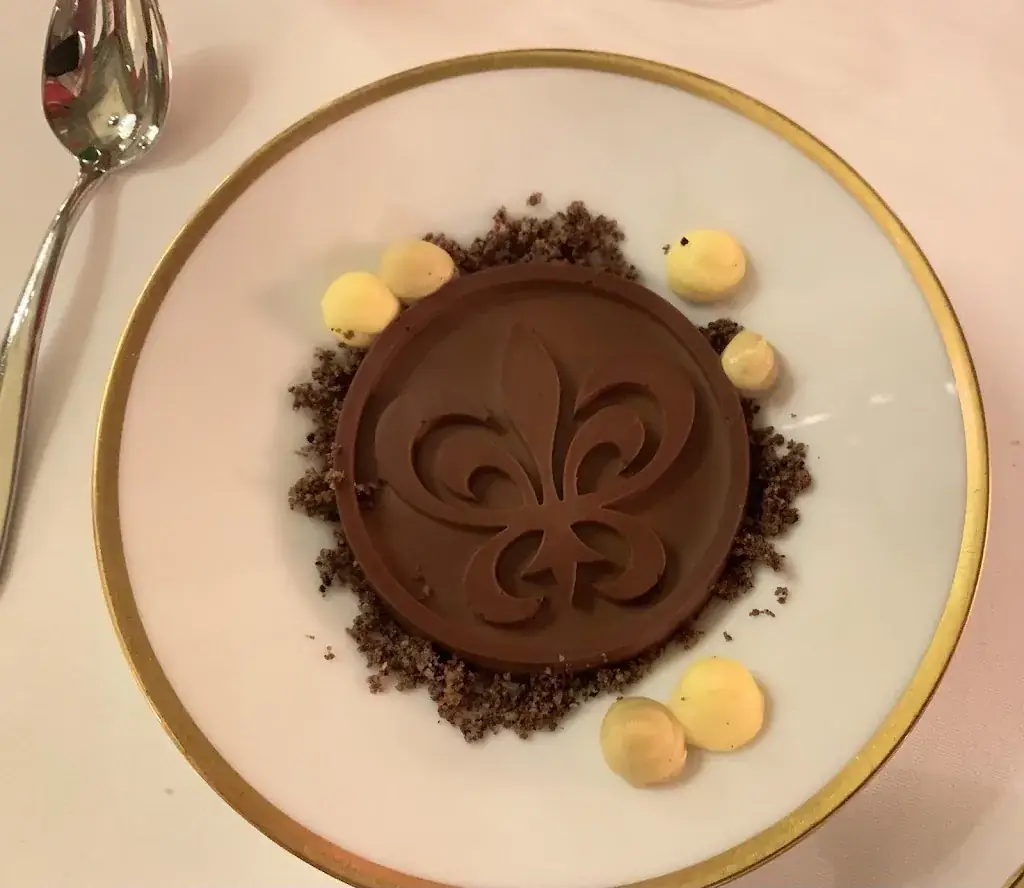 AZ_Le Mystique_Brugge_reseña