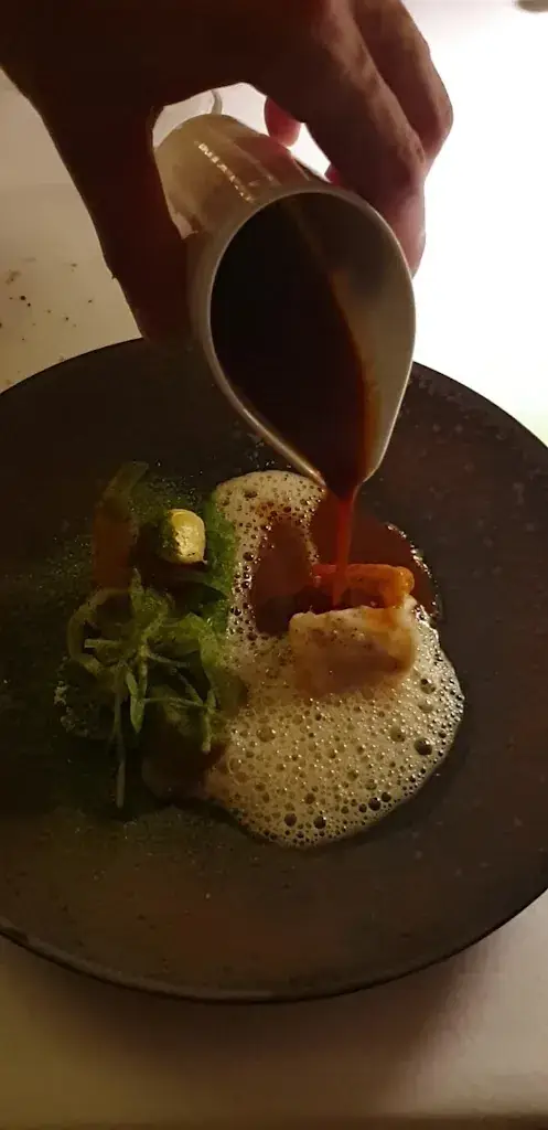 Le Mystique_Brugge_slider_image_2