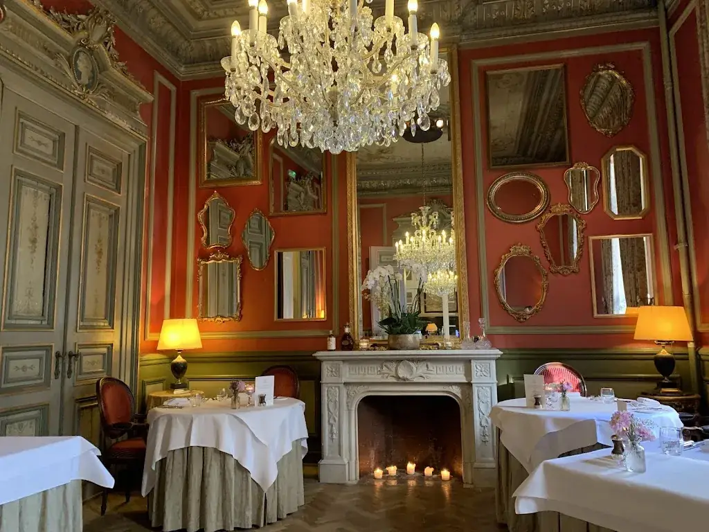 Le Mystique_Brugge_slider_image_3