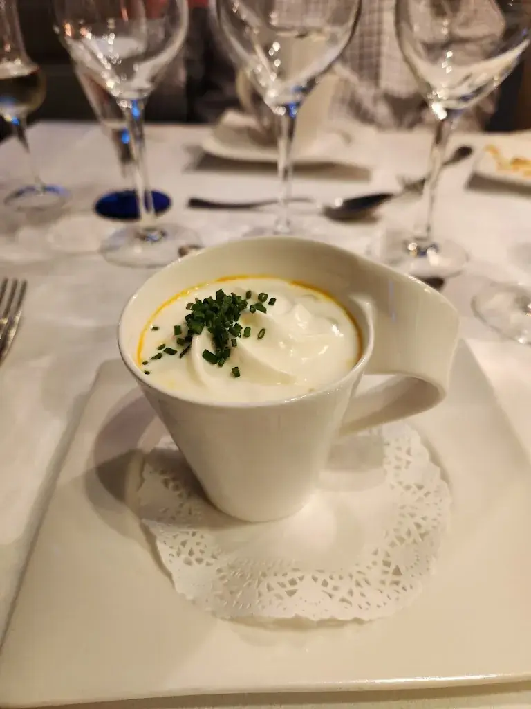 Menü_Parkrestaurant_Brugge_Bild_4