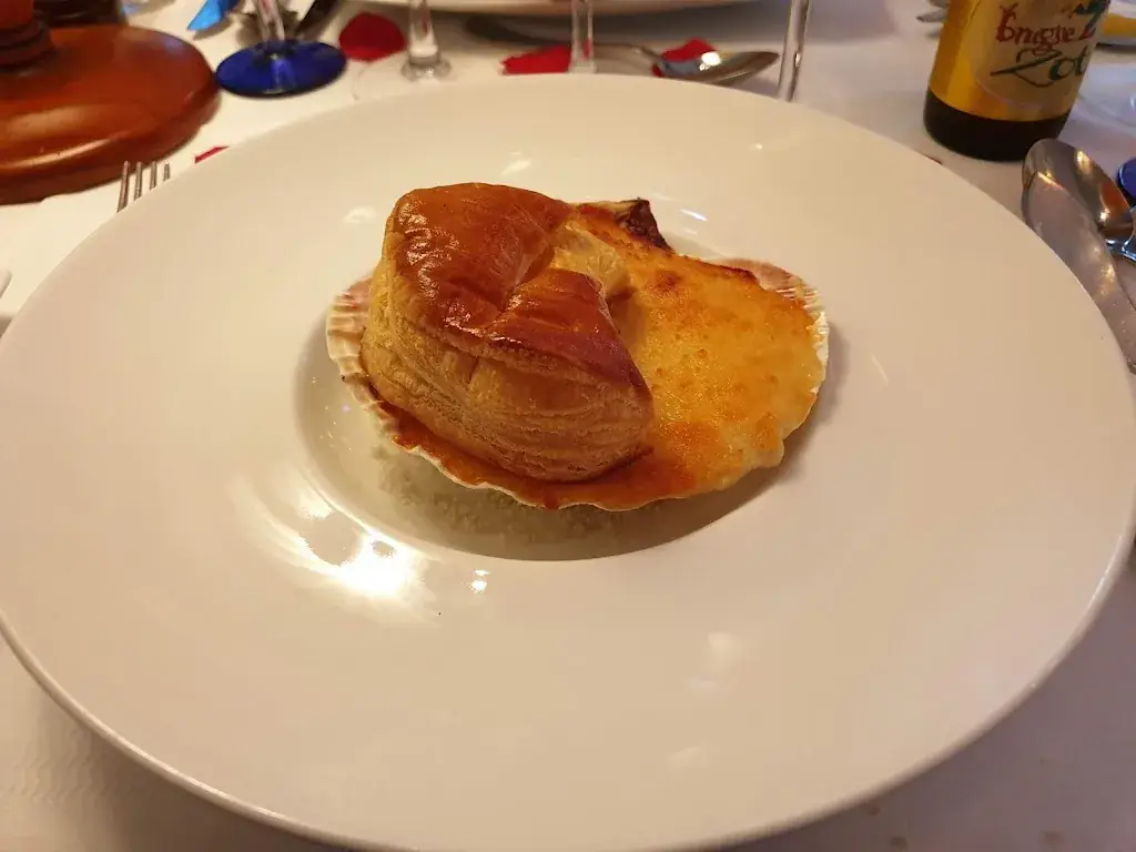 Menü_Parkrestaurant_Brugge_Bild_5