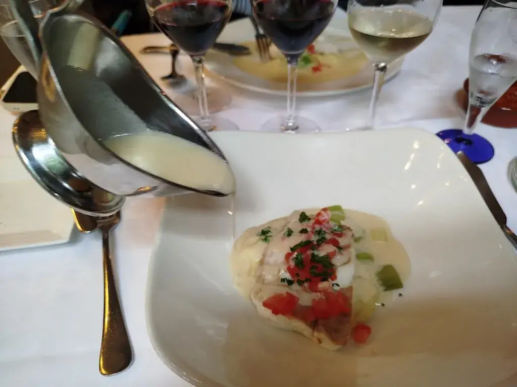 Menü_Parkrestaurant_Brugge_Bild_6