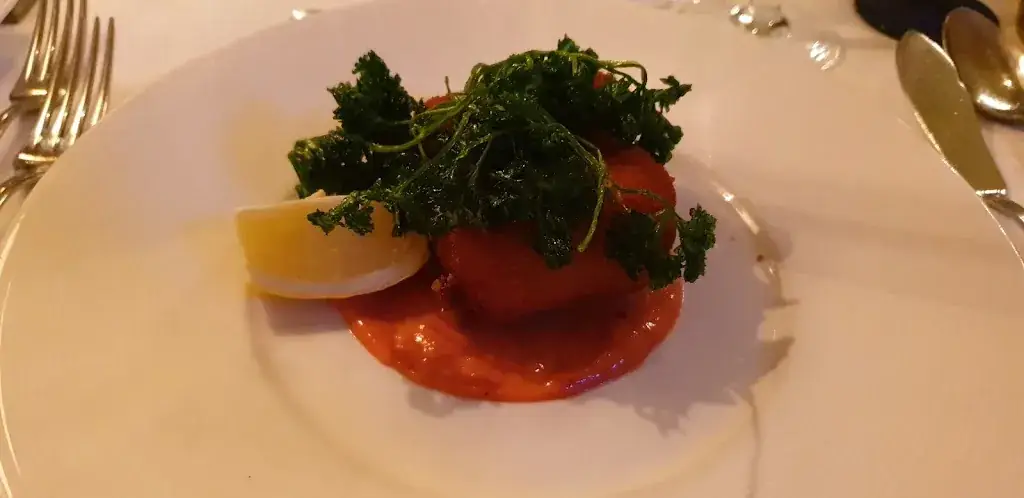 Menü_Parkrestaurant_Brugge_Bild_7