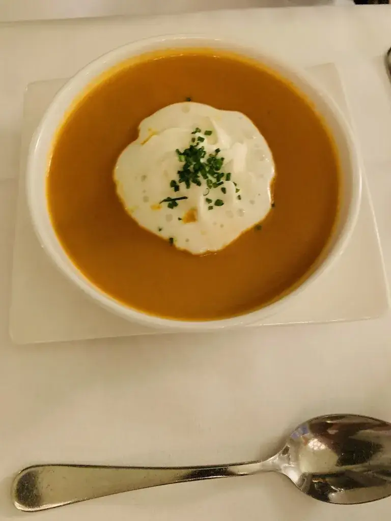 Menü_Parkrestaurant_Brugge_Bild_9