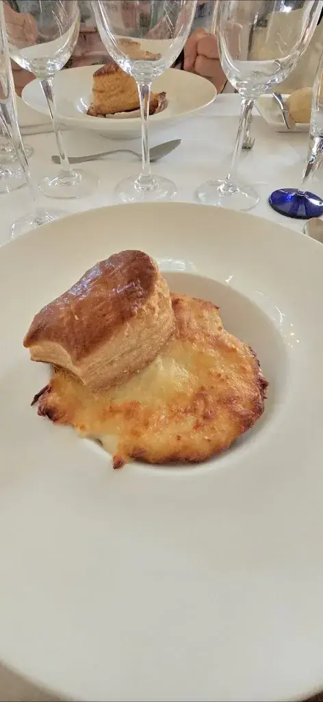 Nat_Parkrestaurant_Brugge_Bewertung