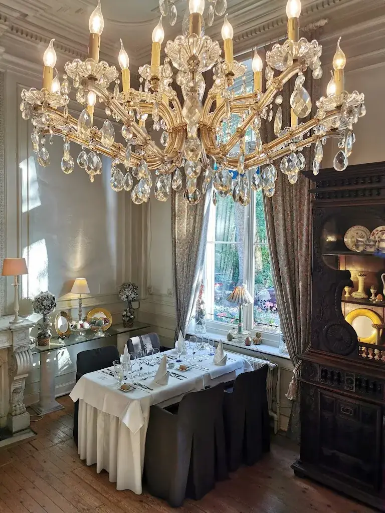 Parkrestaurant_Brugge_slider_image_1