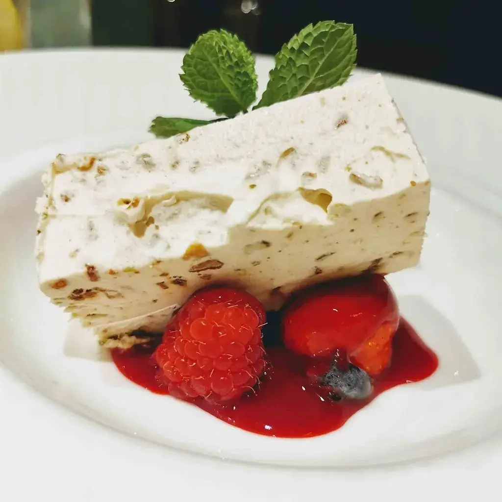 Parkrestaurant_Brugge_slider_image_2