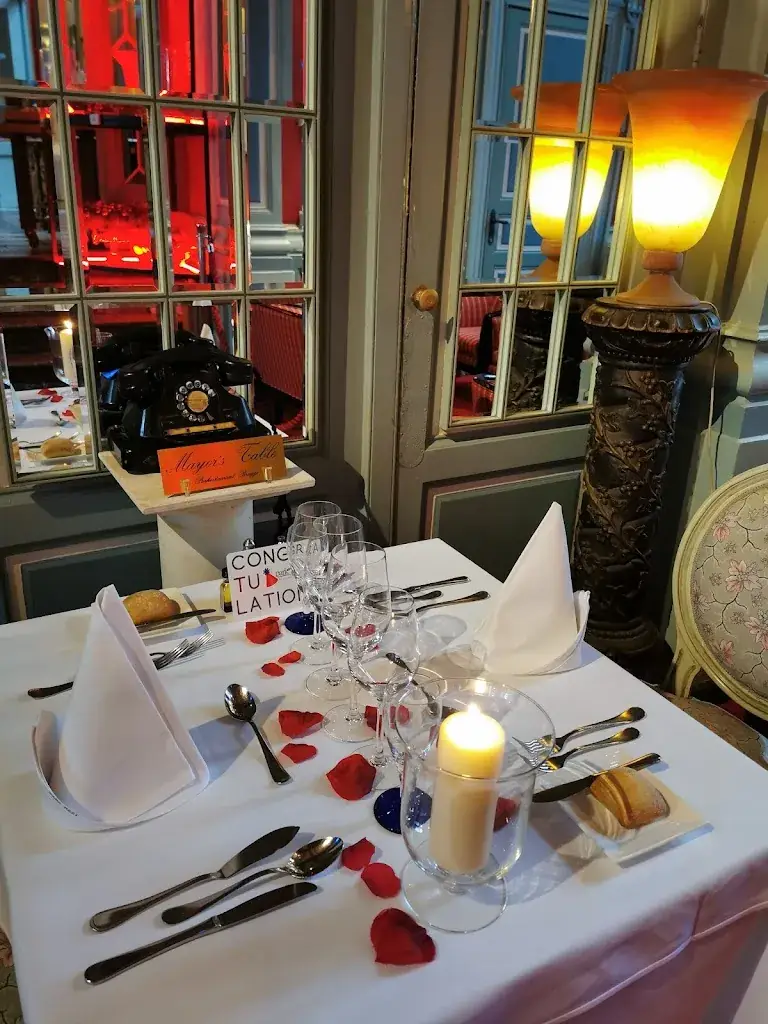 Parkrestaurant_Brugge_slider_image_3