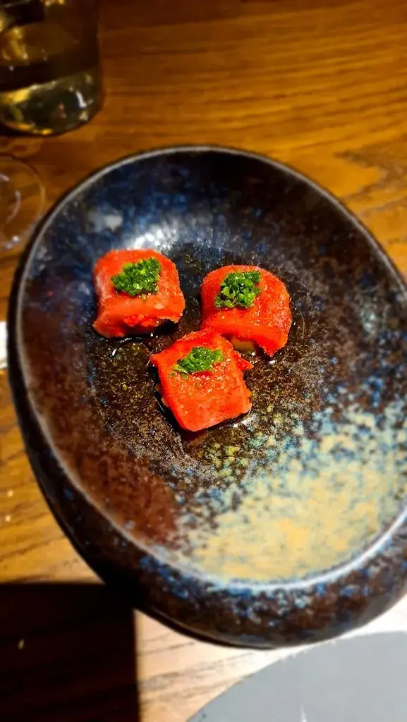 Menu_LESS Eatery_Brugge_image_5