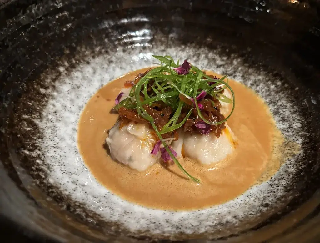 Menu_LESS Eatery_Brugge_image_7