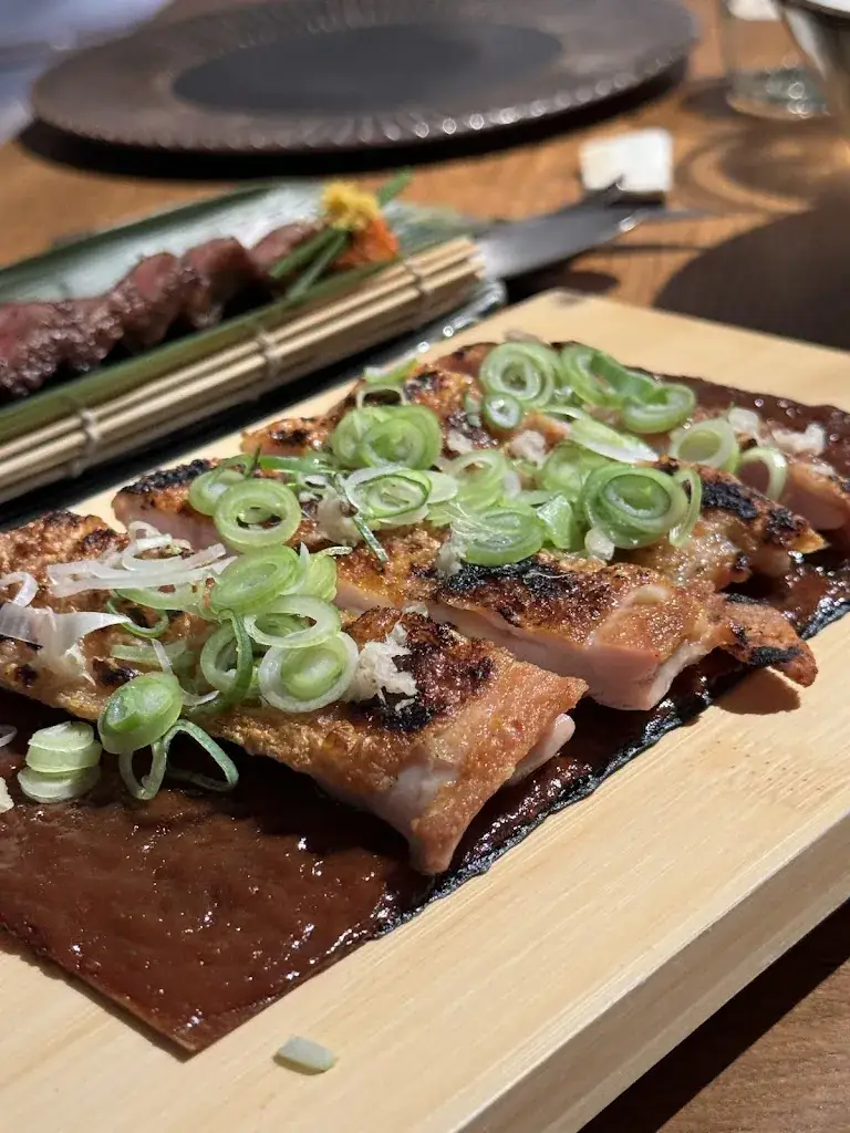 Menu_LESS Eatery_Brugge_image_9