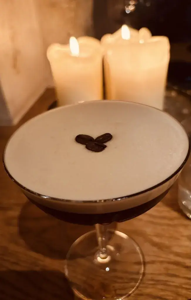 Ja Pi_LESS Eatery_Brugge_review