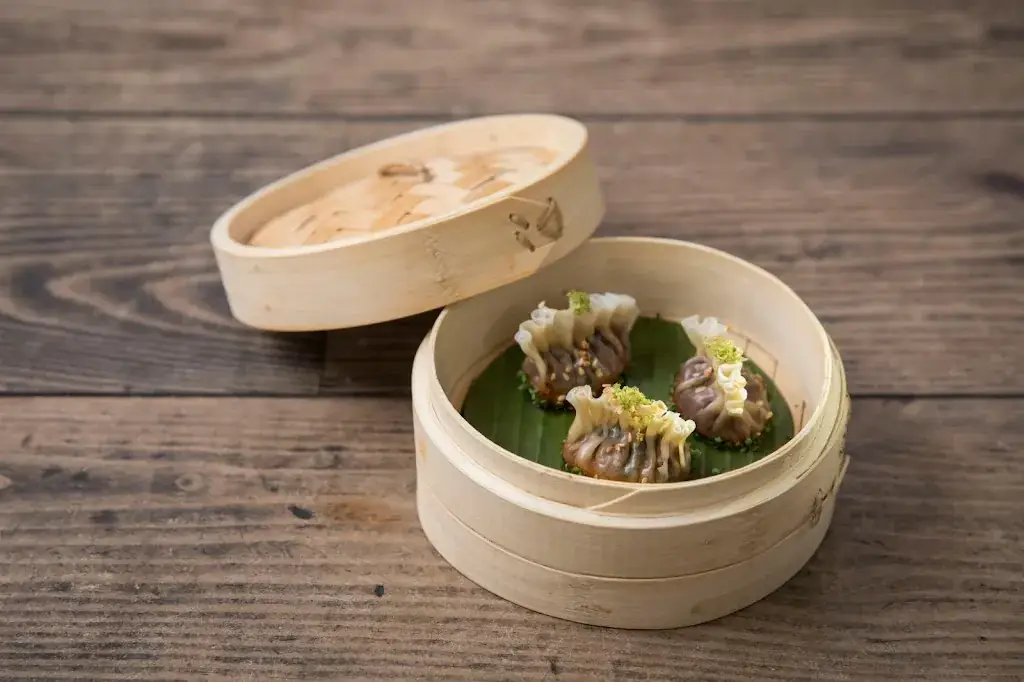 LESS Eatery_Brugge_slider_image_3