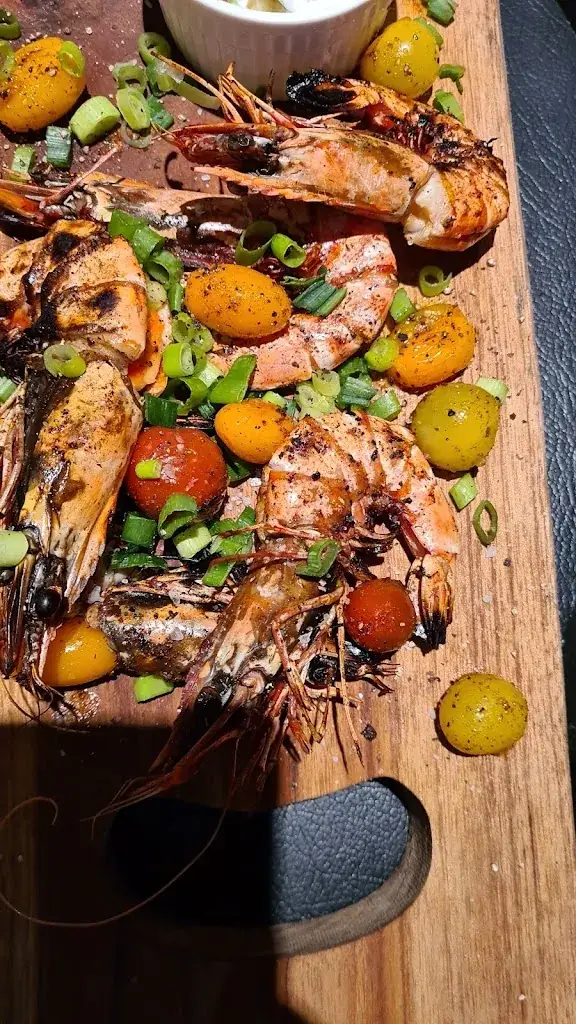 Menu_Ter Halle Grill Restaurant_Brugge_image_8