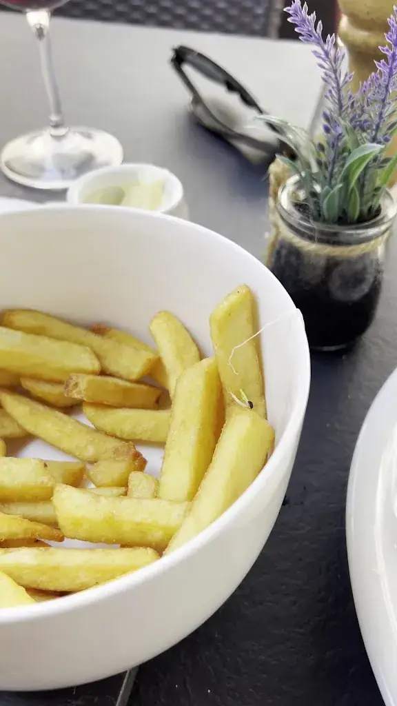 Ter Halle Grill Restaurant_Brugge_slider_image_2