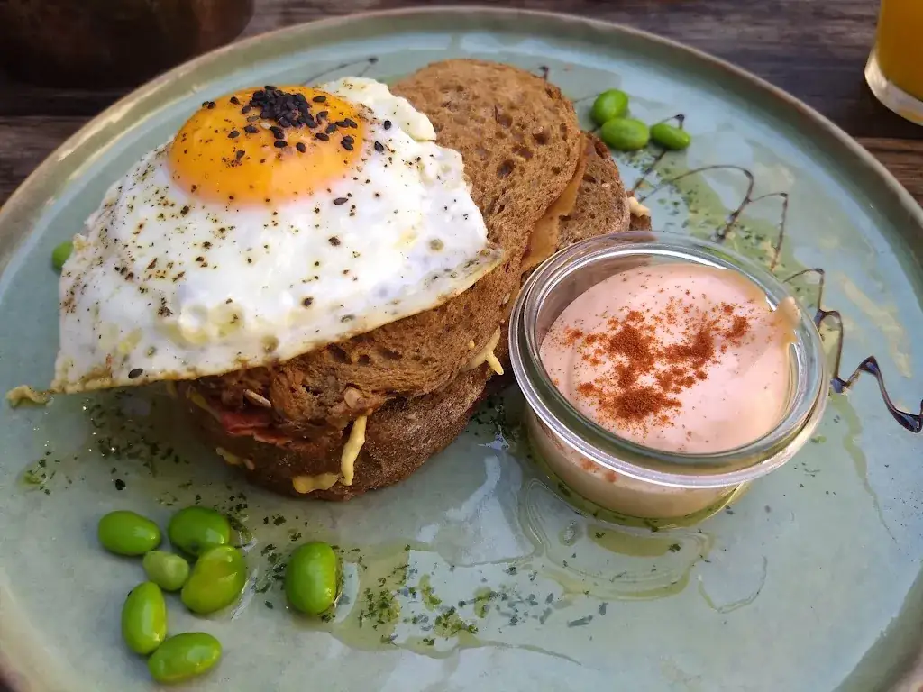 Menu_That's Toast_Brugge_image_5