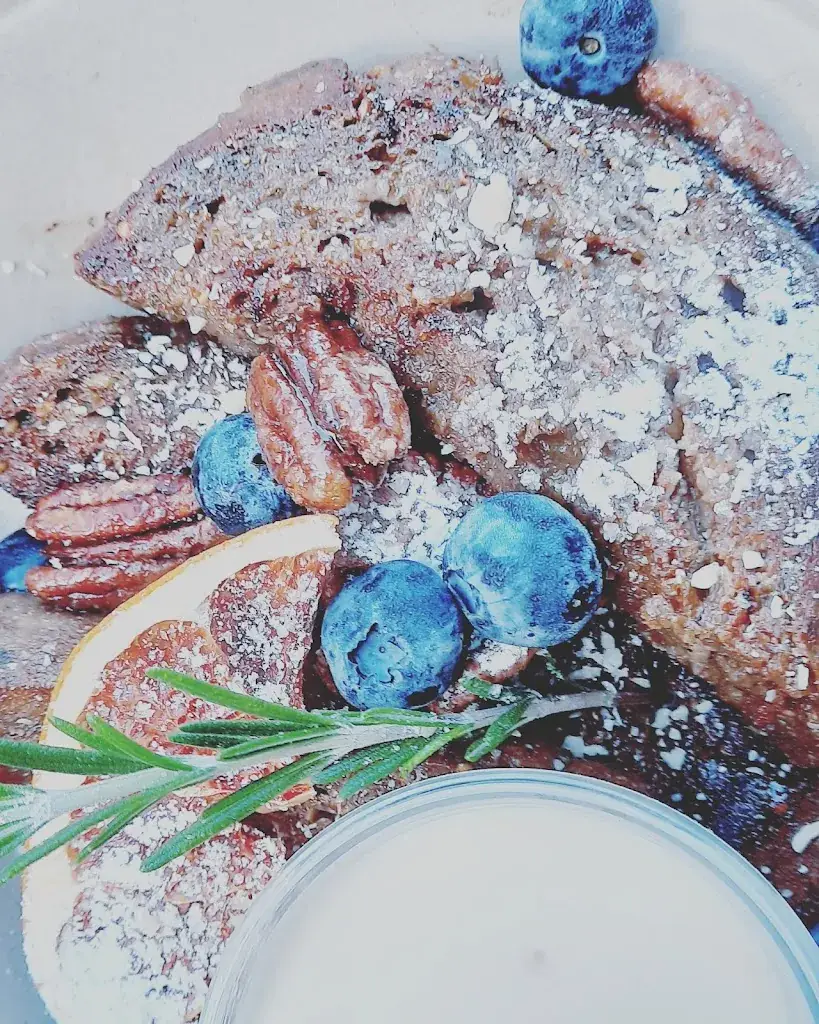 Menu_That's Toast_Brugge_image_7