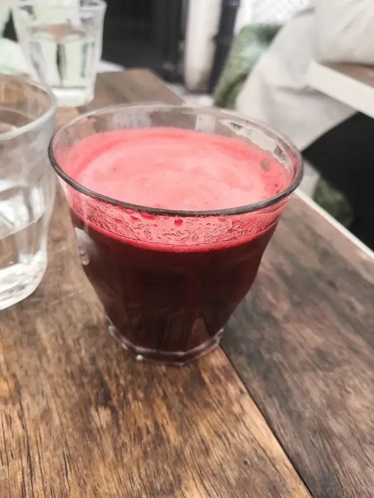 Menu_That's Toast_Brugge_image_9