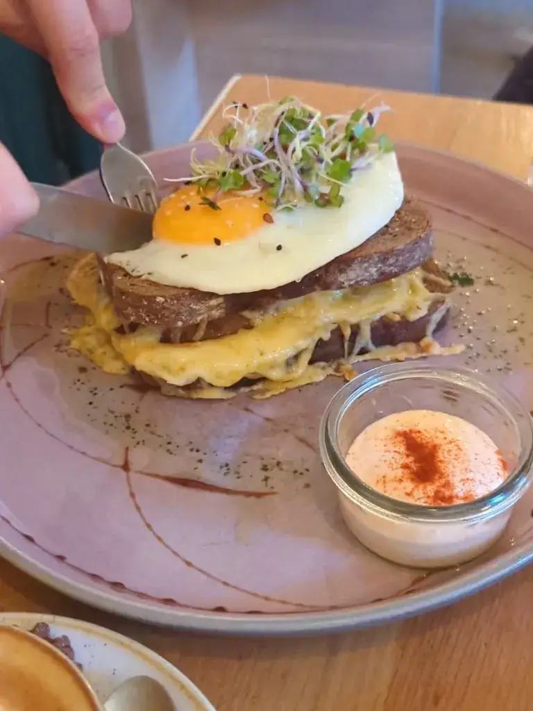 That's Toast_Brugge_slider_image_2