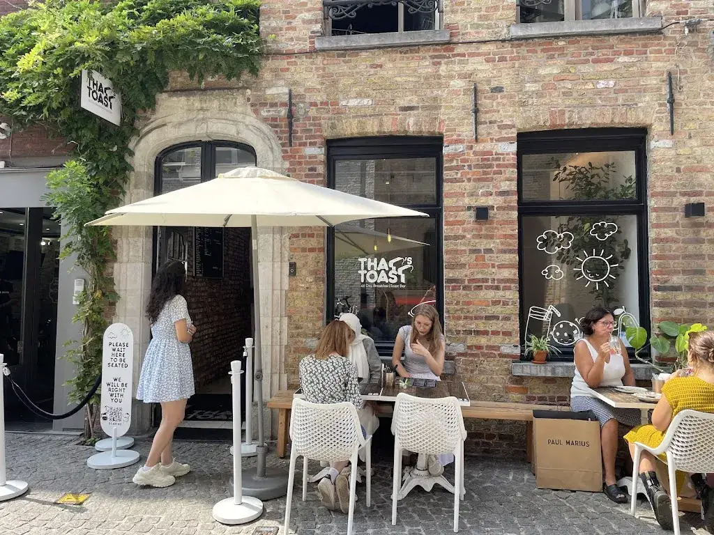 That's Toast_Brugge_slider_image_3