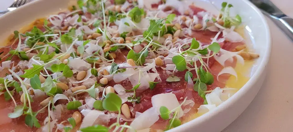 Menu_De Pepermolen_Brugge_image_5