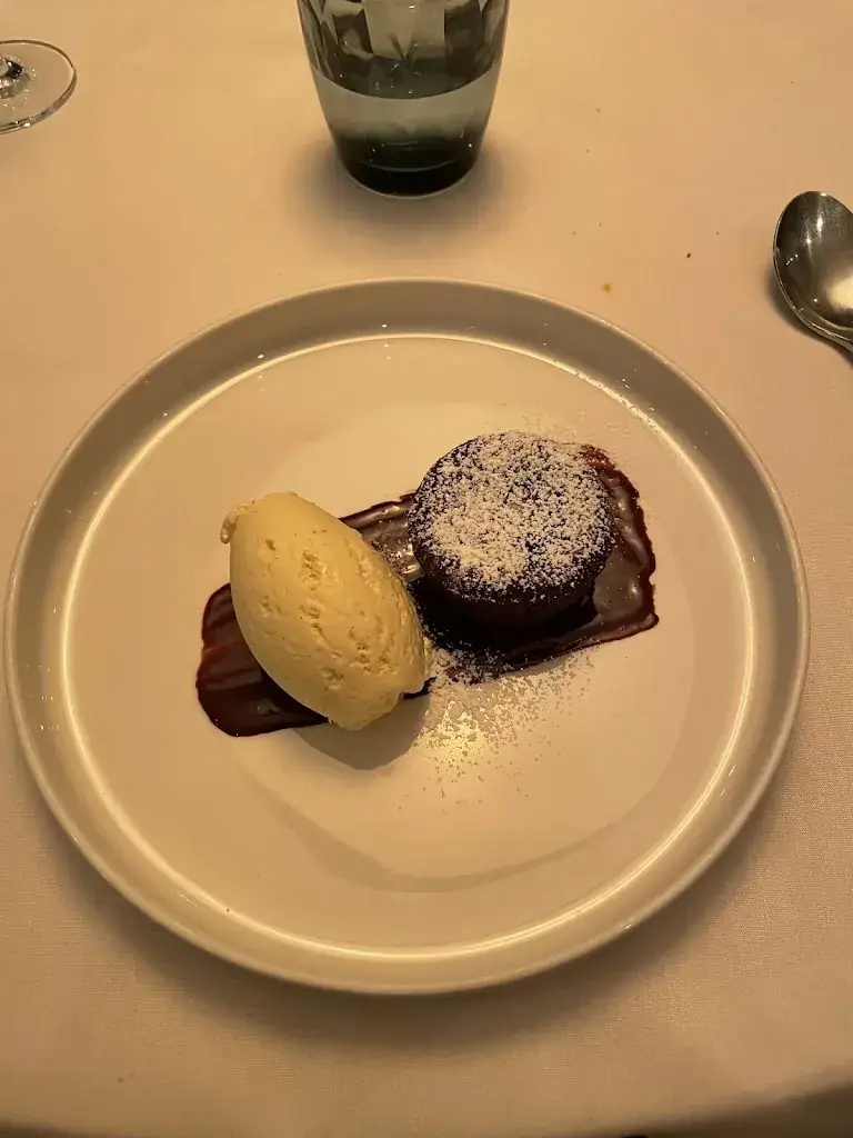 Menu_De Pepermolen_Brugge_image_6