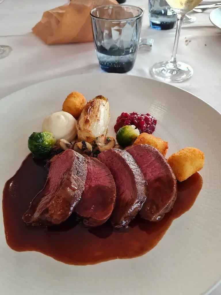 Menu_De Pepermolen_Brugge_image_7