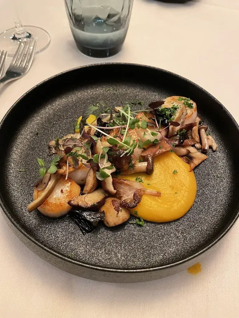 Menu_De Pepermolen_Brugge_image_8