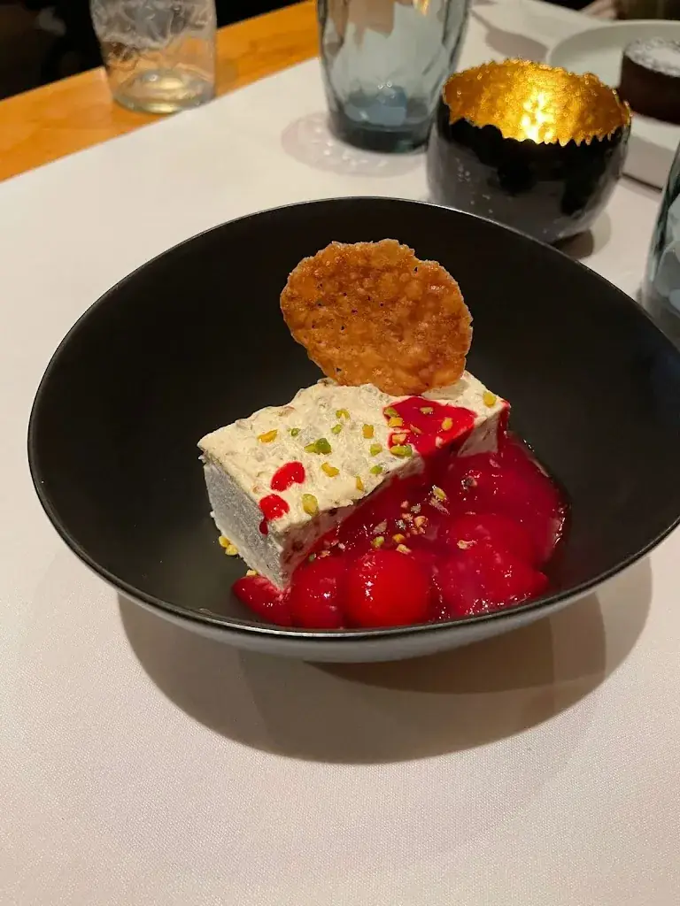 Menu_De Pepermolen_Brugge_image_9