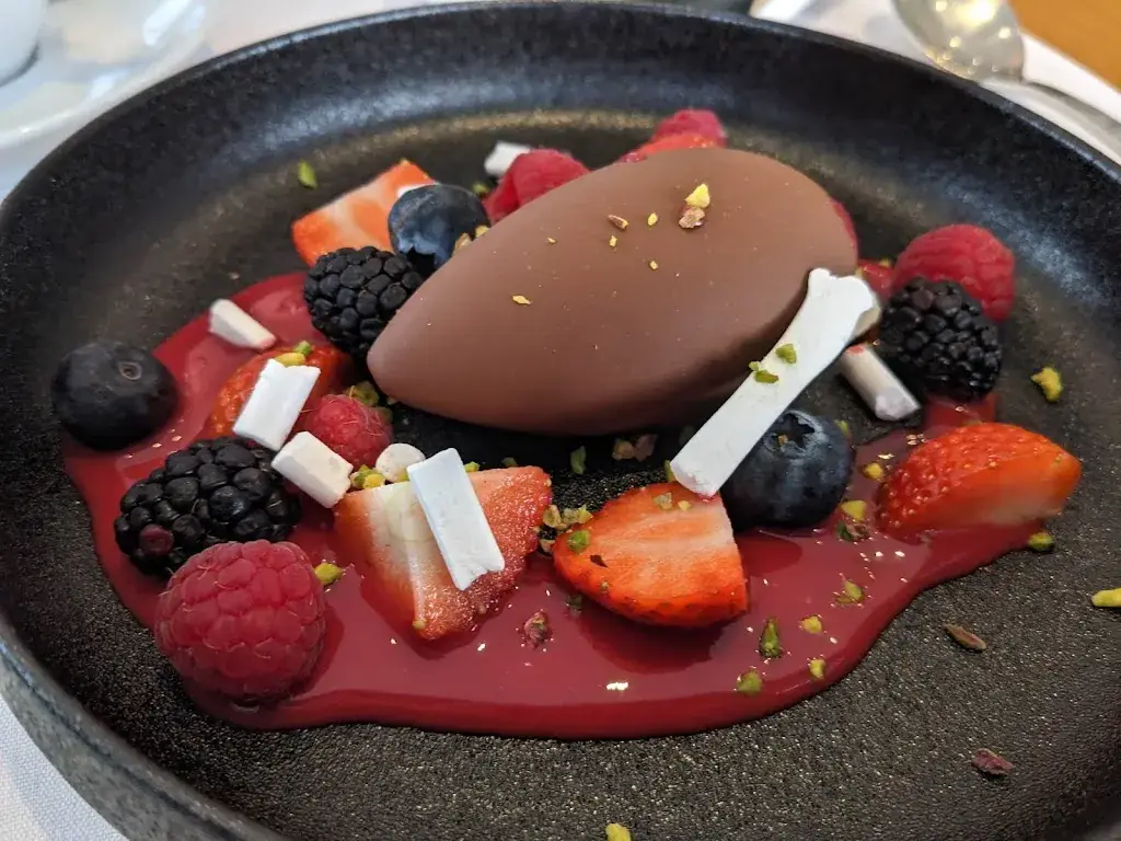 De Pepermolen_Brugge_slider_image_2