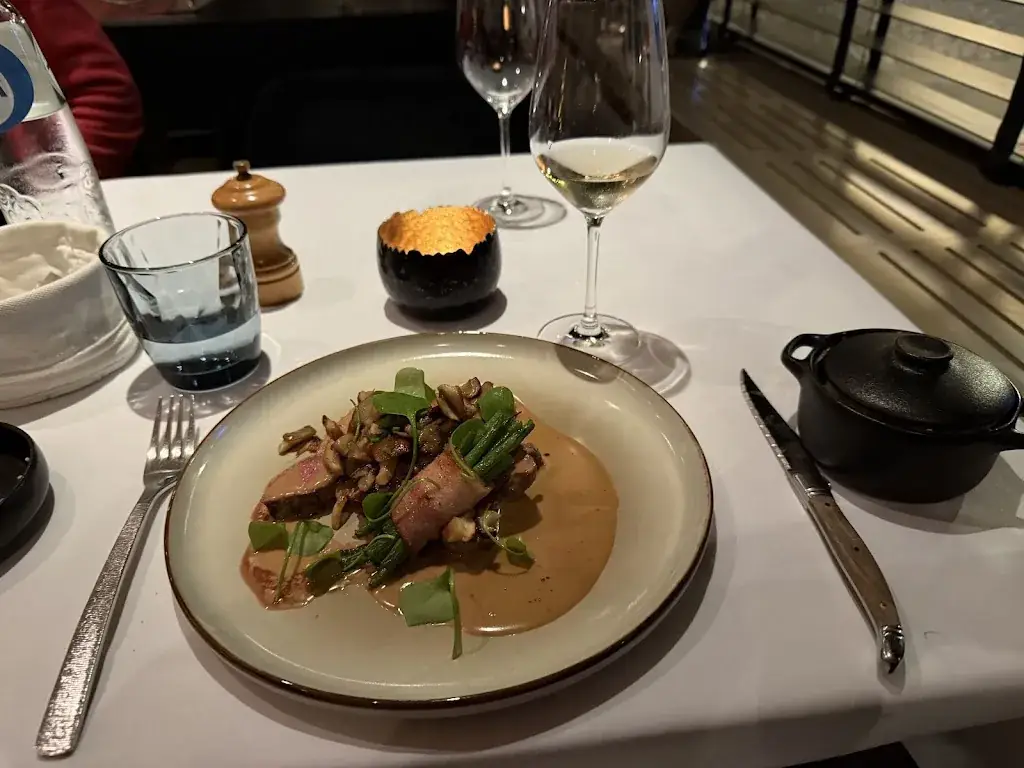 De Pepermolen_Brugge_slider_image_3