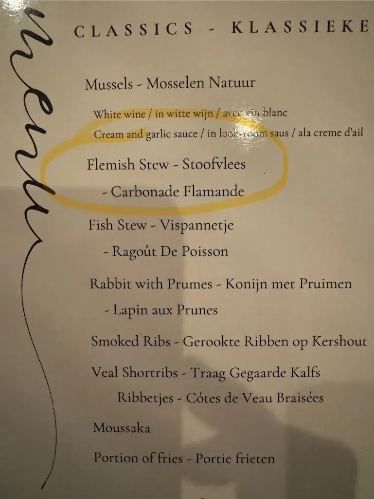 Menü_Opus Latino_Brugge_Bild_4