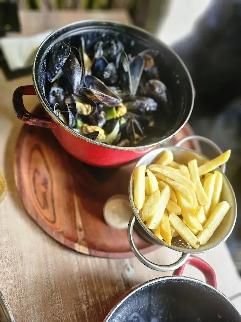 Menü_Opus Latino_Brugge_Bild_5