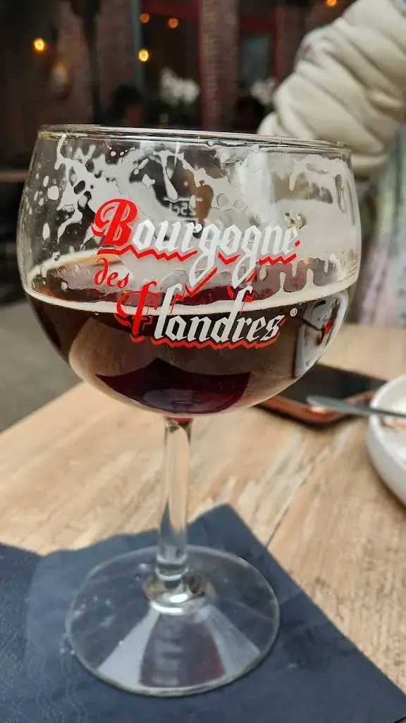 Menü_Opus Latino_Brugge_Bild_7