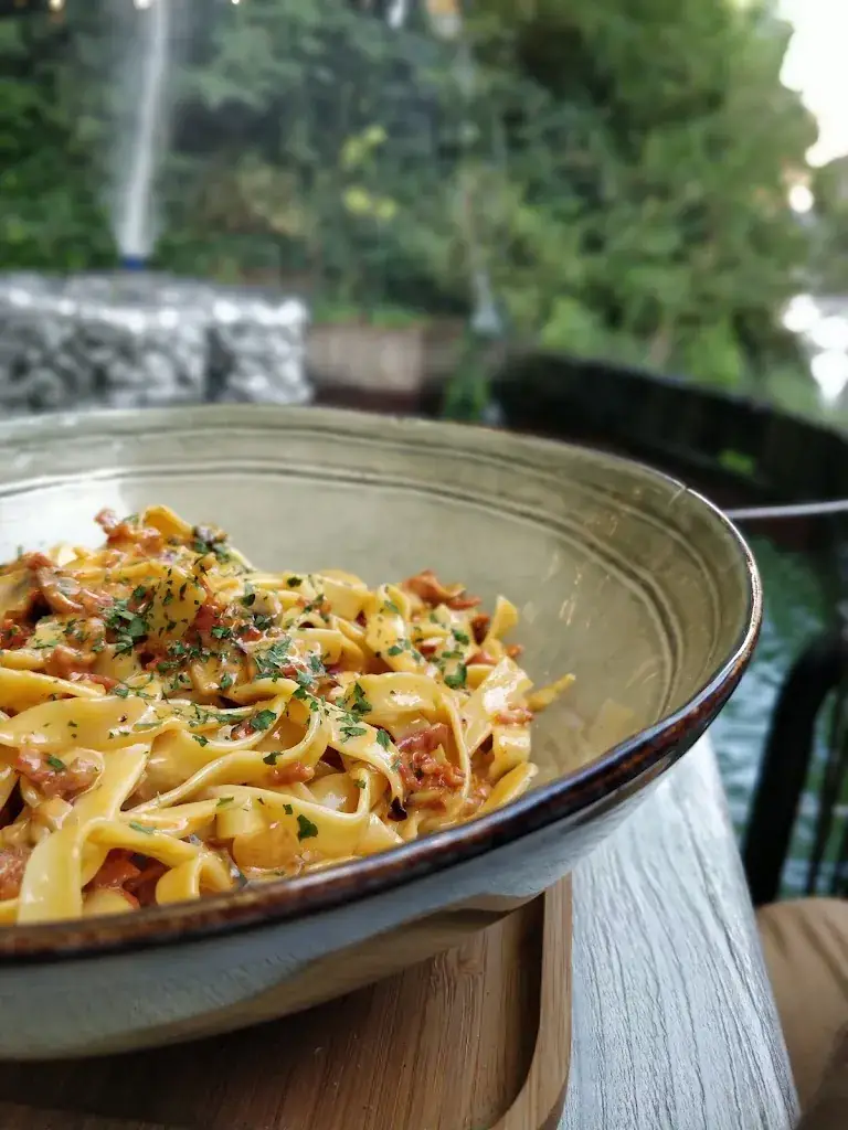 Menü_Opus Latino_Brugge_Bild_8