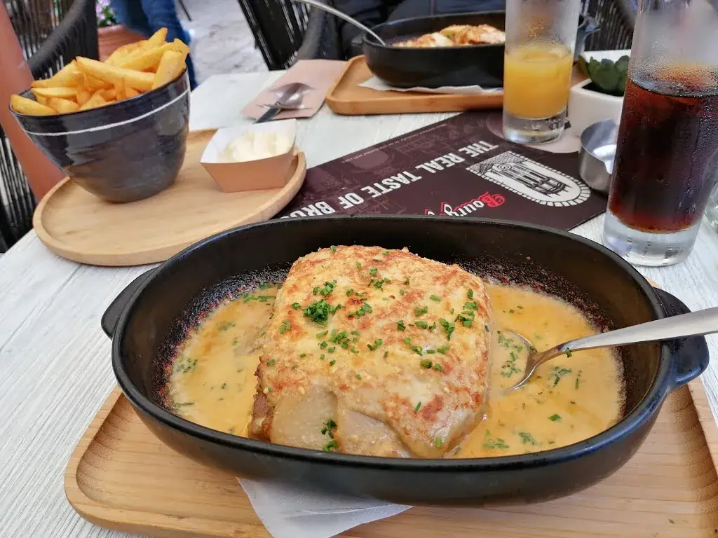 Menü_Opus Latino_Brugge_Bild_9