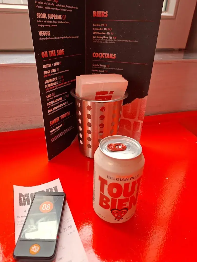 Menu_MOSH! Smashburgers & more_Brugge_image_4